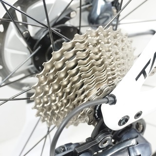 SPECIALIZED 「スペシャライズド」 TARMAC MEN COMP DISC 2019年モデル ロードバイク