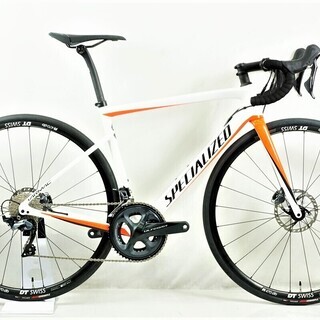 SPECIALIZED 「スペシャライズド」 TARMAC MEN COMP DISC 2019年モデル ロードバイク