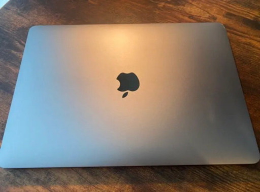 MacBook Pro 13inch 2012 SSD 250GB ※値段交渉可能 MacBook Pro 13inch 2012 SSD 250GB ※値段交渉可能