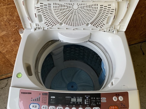 動噴△消毒！スチーム！洗浄機！エンジン！強力！農機具！農業！