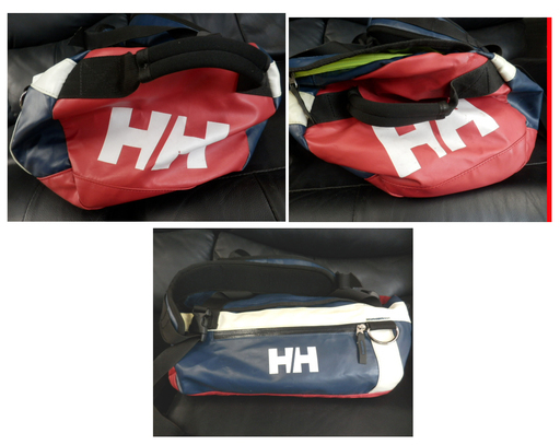 ヘリーハンセン ボストンバッグ Hy 2way 33l リュック ドラム ダッフル 防水 赤 紺 Helly Hansen 大容 モノハウス西野店 発寒南のバッグ リュックサック の中古あげます 譲ります ジモティーで不用品の処分 ヘリーハンセン ボストンバッグ Hy 2way 33l リュック ドラム ダッフル 防水 赤 紺 Helly Hansen 大容 モノハウス西野店 発寒南のバッグ リュックサック の中古あげます 譲ります ジモティーで不用品の処分