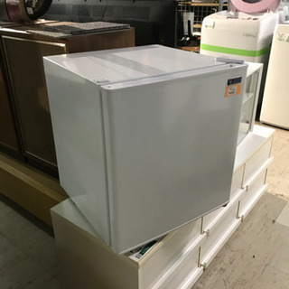 JH00782 1ドア冷蔵庫 YAMADA 2019年製 47L...