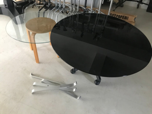 Ikea ガラスコーヒーテーブル丸 Aya Watana 外苑前の生活雑貨の中古あげます 譲ります ジモティーで不用品の処分 Ikea ガラスコーヒーテーブル丸 Aya Watana 外苑前の生活雑貨の中古あげます 譲ります ジモティーで不用品の処分