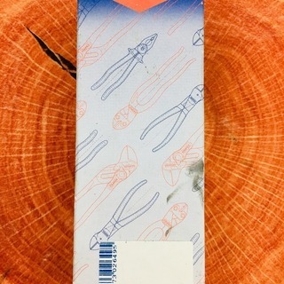 クニペックス 9831 絶縁ラチェット【リライズ野田愛宕店】【中古】管理番号：2400010107801 クニペックス 9831 絶縁ラチェット【リライズ野田愛宕店】【中古】管理