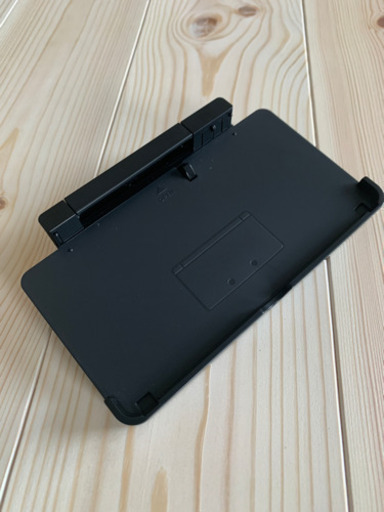 ニンテンドー3ds 充電スタンド 純正 ごとう 大津のポータブルゲーム ニンテンドーds 3ds の中古あげます 譲ります ジモティーで不用品の処分