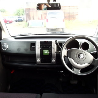 埼玉県草加市 ワゴンr Rr Di Mh21s ターボ車 車検 令和3年4月 Mh21s H18年 乗って帰れます Youtube動画あり あんぐ 越谷レイクタウンのワゴンｒの中古車 ジモティー