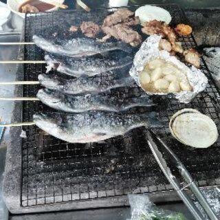 仲間と ゆっくり まったり 走りませんか Aroana 相模原のツーリングのメンバー募集 無料掲載の掲示板 ジモティー