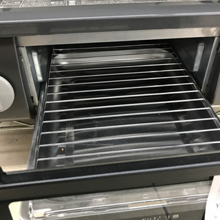 Rinnai KGM563DGR 都市ガス用ガスコンロ 2018年製
