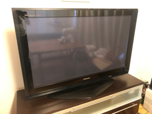 10000円でいかがでしょう？