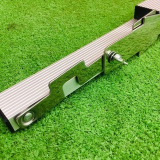 HONKO 18－8ステンレス カーペンターゲージ【リライズ野田愛宕店】【未使用】管理番号：2400010107658 HONKO 18－8ステンレス カーペンターゲージ【リライズ野田愛宕店】【未