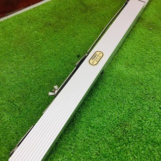 HONKO 18－8ステンレス カーペンターゲージ【リライズ野田愛宕店】【未