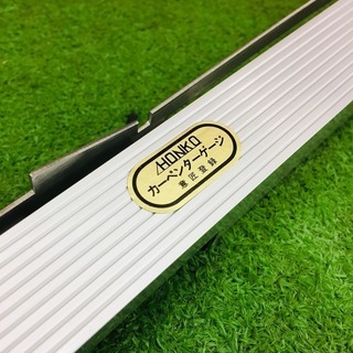 HONKO 18－8ステンレス カーペンターゲージ【リライズ野田愛宕店】【未