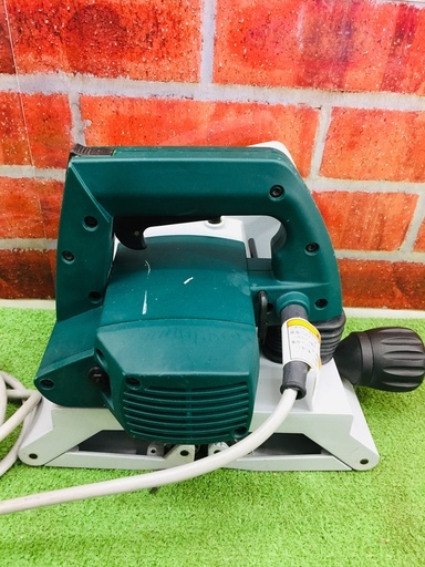 アサダ SAW170 パイプ切断機【リライズ野田愛宕店】【中古】管理番号：2400010107771 アサダ SAW170 パイプ切断機【リライズ野田愛宕店】【中古】管理番号