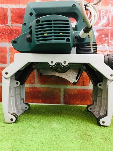 アサダ SAW170 パイプ切断機【リライズ野田愛宕店】【中古】管理番号