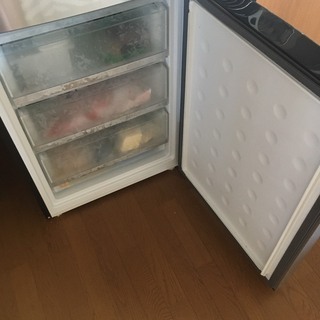 Haier 340L冷蔵庫美品！キャンセルが出ました 【公式通販】