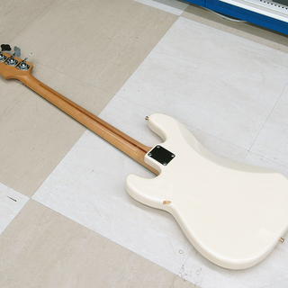 Fender Mexico フェンダーメキシコ PRECISION BASS プレシジョン