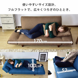 【最終値下げ】MM6 ワッフルニットカーディガン 40% off sale】MM6 Maison Margiela ワッフルニットカーディガン