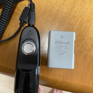 Nikon D5500 | urduskills.com