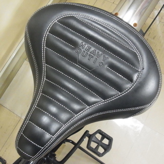 SCHWINN HEAVY DUTI＋ シュウィン ヘビーデューティープラス ビーチ