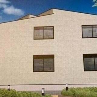 憧れの中野区 新築 独立洗面台 リアハウス 都立家政のアパートの不動産 住宅情報 無料掲載の掲示板 ジモティー