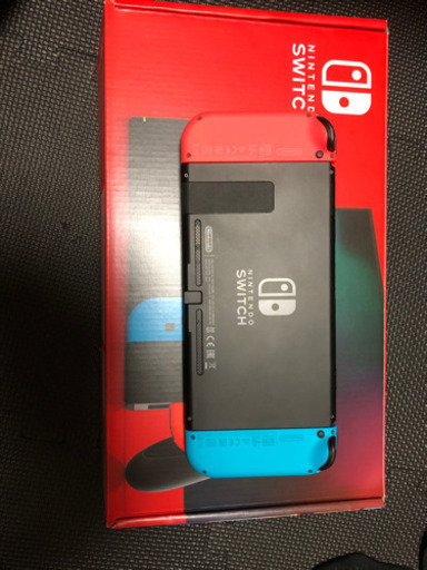 新型switch 販売 どうぶつの森 スプラトゥーン2 プロコンセット品 新型