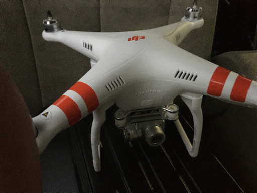 ☆Phantom2☆