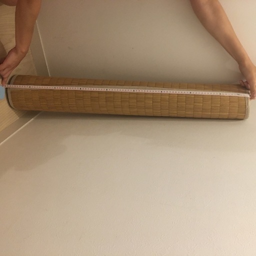 無印良品 い草マット 90 175cm むらかみ 清澄白河のカーペット マット ラグの中古あげます 譲ります ジモティーで不用品の処分 無印良品 い草マット 90 175cm むらかみ 清澄白河のカーペット マット ラグの中古あげます 譲ります ジモティーで不用品の処分