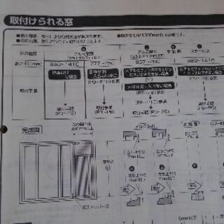 ハイアール窓用エアコン　札幌圏配達可能