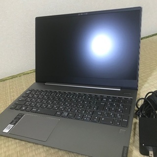 【SALE】 新品 ノートPC 1年保証 Lenovo ideapad S540