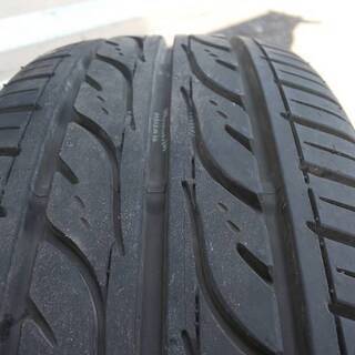 SSR WORK BBS スズキ スズキ純正 エブリイ ワゴンR ワークス