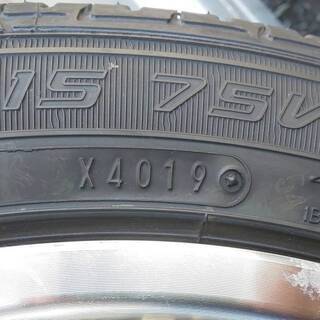 SSR WORK BBS スズキ スズキ純正 エブリイ ワゴンR ワークス