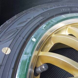 SSR WORK BBS スズキ スズキ純正 エブリイ ワゴンR ワークス