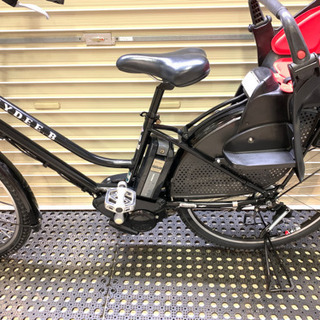 ブリジストンHYDEE-B 8.9Ah 電動自転車中古 【公式通販】