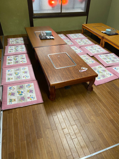 居酒屋のガスコンロ付きテーブル 黒アルル 堺東の家具の中古あげます 譲ります ジモティーで不用品の処分 居酒屋のガスコンロ付きテーブル 黒アルル 堺東の家具の中古あげます 譲ります ジモティーで不用品の処分
