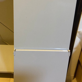 無印良品スチールユニットシェルフキッチンシェルフキッチンラック急募！食器棚収納（カゴは予約済み）値下げしました！！