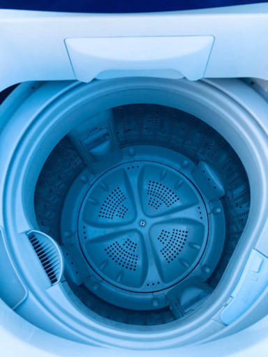 ⭐️処分セール⭐️ ET145A⭐️ ハイアール電気洗濯機⭐️