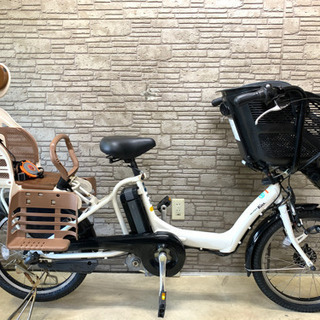 美車 ルイガノ フラットバーロード 適応身長 160-175CM フレームサイズ 