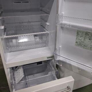 売約済み】 美品 無印良品 無印 MUJI 冷蔵庫 洗濯機 電子レンジ 