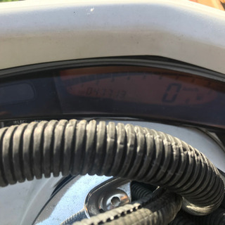 マグザム‼️部品取り車‼️