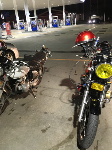 バブ250