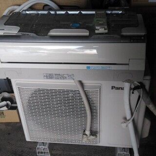 オリバーカーン バイエルン ユニフォーム