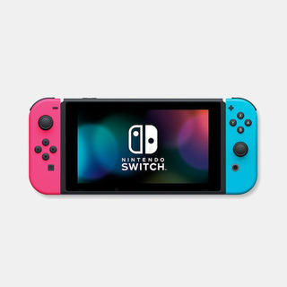 ✳︎ Nintendo Switch✳︎限定カラー