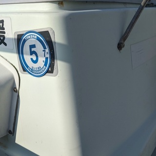 和船型ボート+ポータブルGPS魚探 船検査タップリ