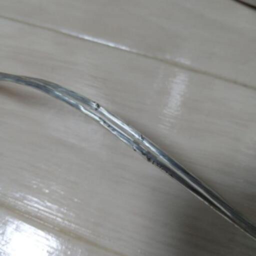 無印良品アロマポット電気タイプ Momo 近文の家電の中古あげます 譲ります ジモティーで不用品の処分