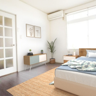 Catvインターネット付 宅配ボックス付き 専修大学まで徒歩８分 明治大学まで徒歩１０分 エアコン付き バス停まで5分 保証人不要 敷金 礼 むらかみ 向ヶ丘遊園のアパートの不動産 住宅情報 無料掲載の掲示板 ジモティー