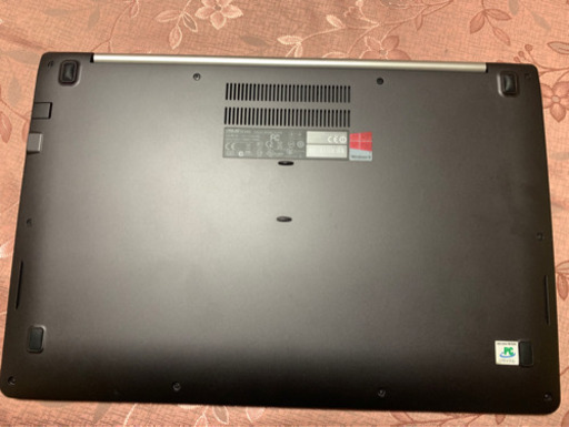 ASUS R508C タッチパネル Webカメラあり | fontdalt.com