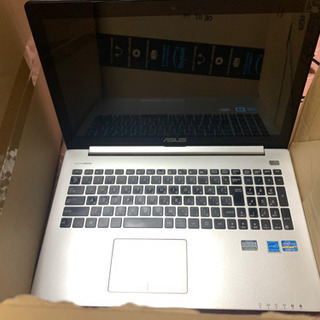 ASUS R508C タッチパネル Webカメラあり ASUS R508C タッチパネル Webカメラあり