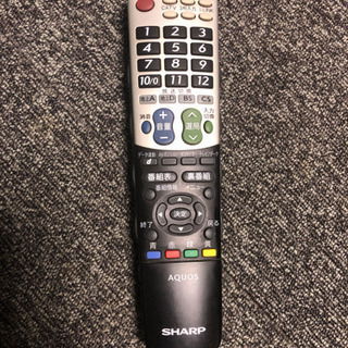 機種別サポート情報（LC-65GX5）│液晶テレビ（AQUOS）│サポート・お問い合わせ：シャープ