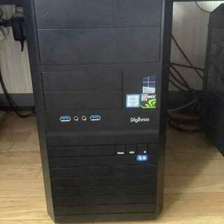 asiglobe_ML4 アシモクラフト　アシモクラフツ　シェード　定価以下！！ asiglobe_ML4 アシモクラフト アシモクラフツ シェード 定価以下！！