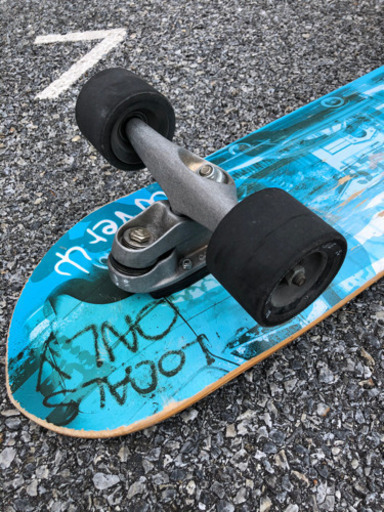 カーバー c7 36inch | www.doralfootandankle.com